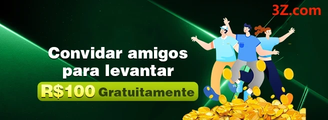 HI78 Fundo de Resgate de Perdas Semanais